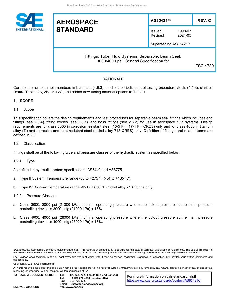 SAE AS85421C-2021.pdf_第1页