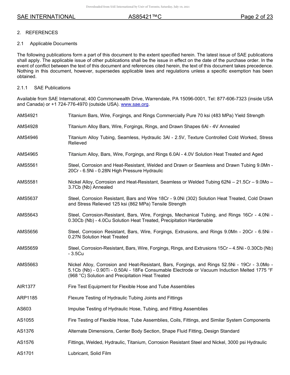 SAE AS85421C-2021.pdf_第2页