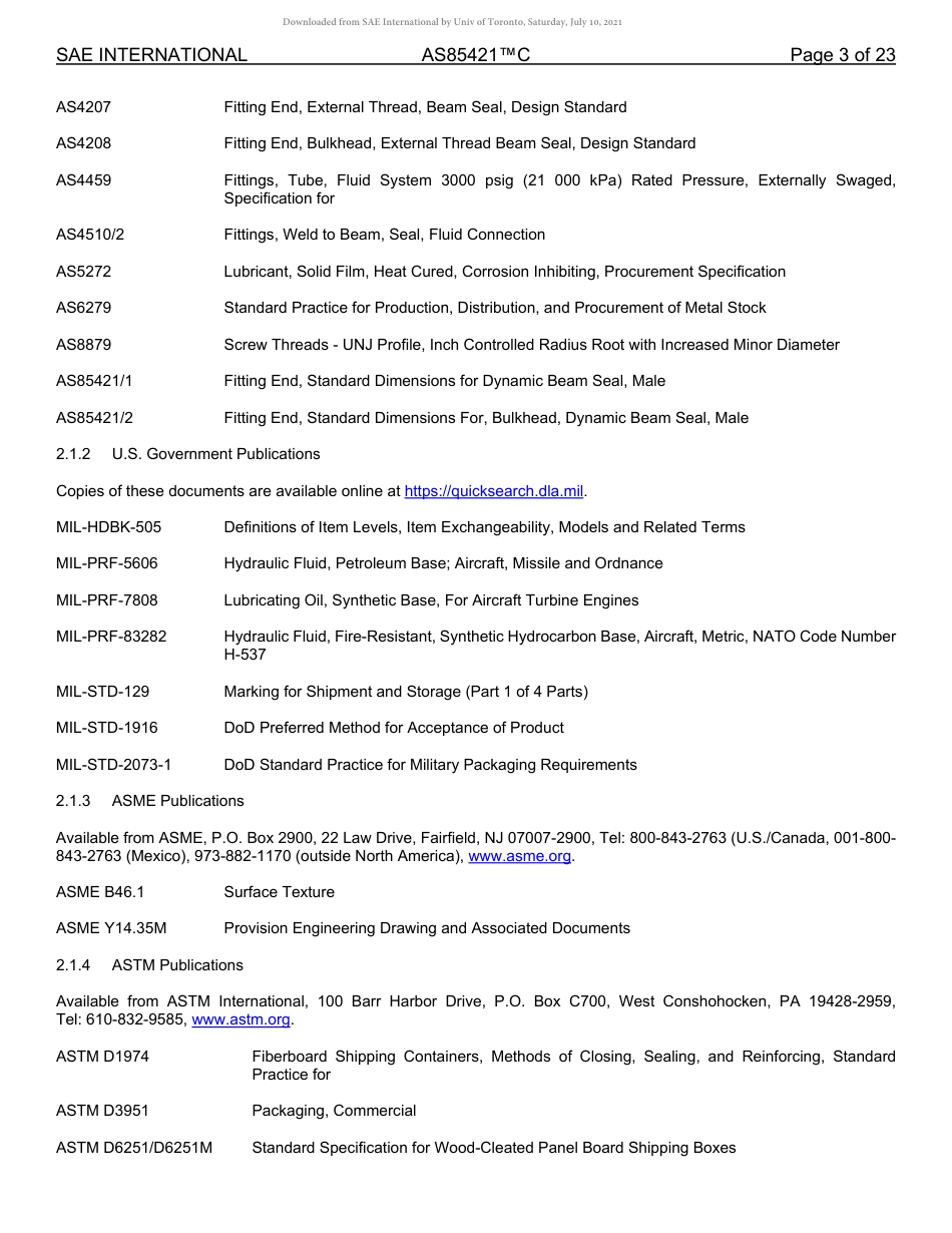 SAE AS85421C-2021.pdf_第3页