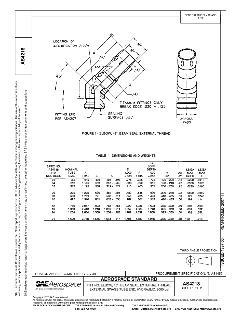 SAE AS4218-2007.pdf_第1页