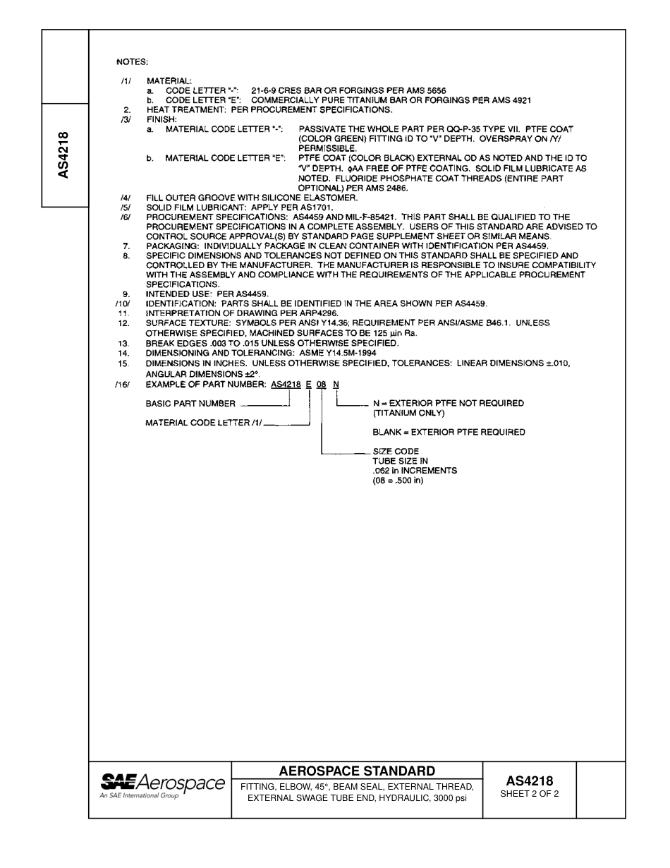 SAE AS4218-2007.pdf_第2页