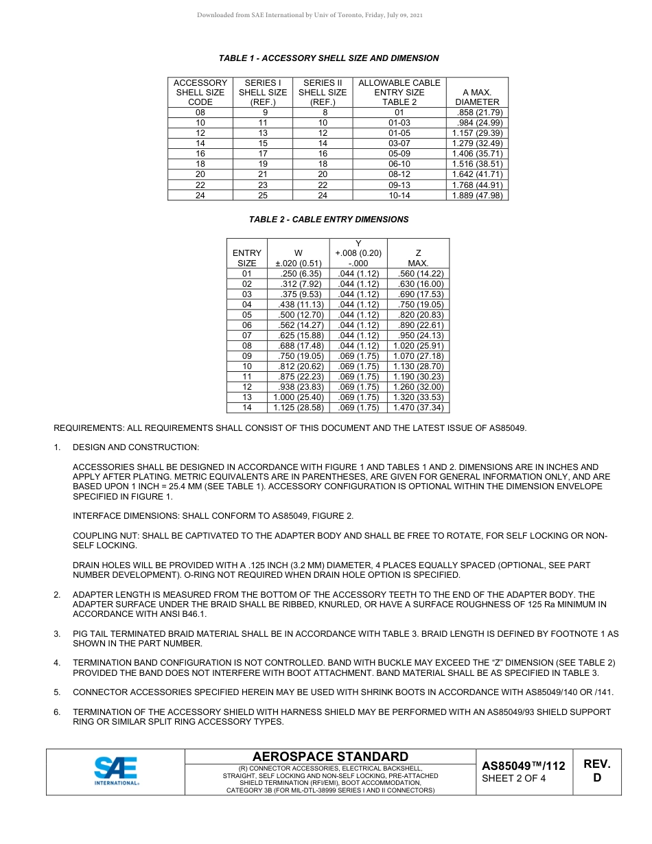 SAE AS85049-112D-2021.pdf_第2页