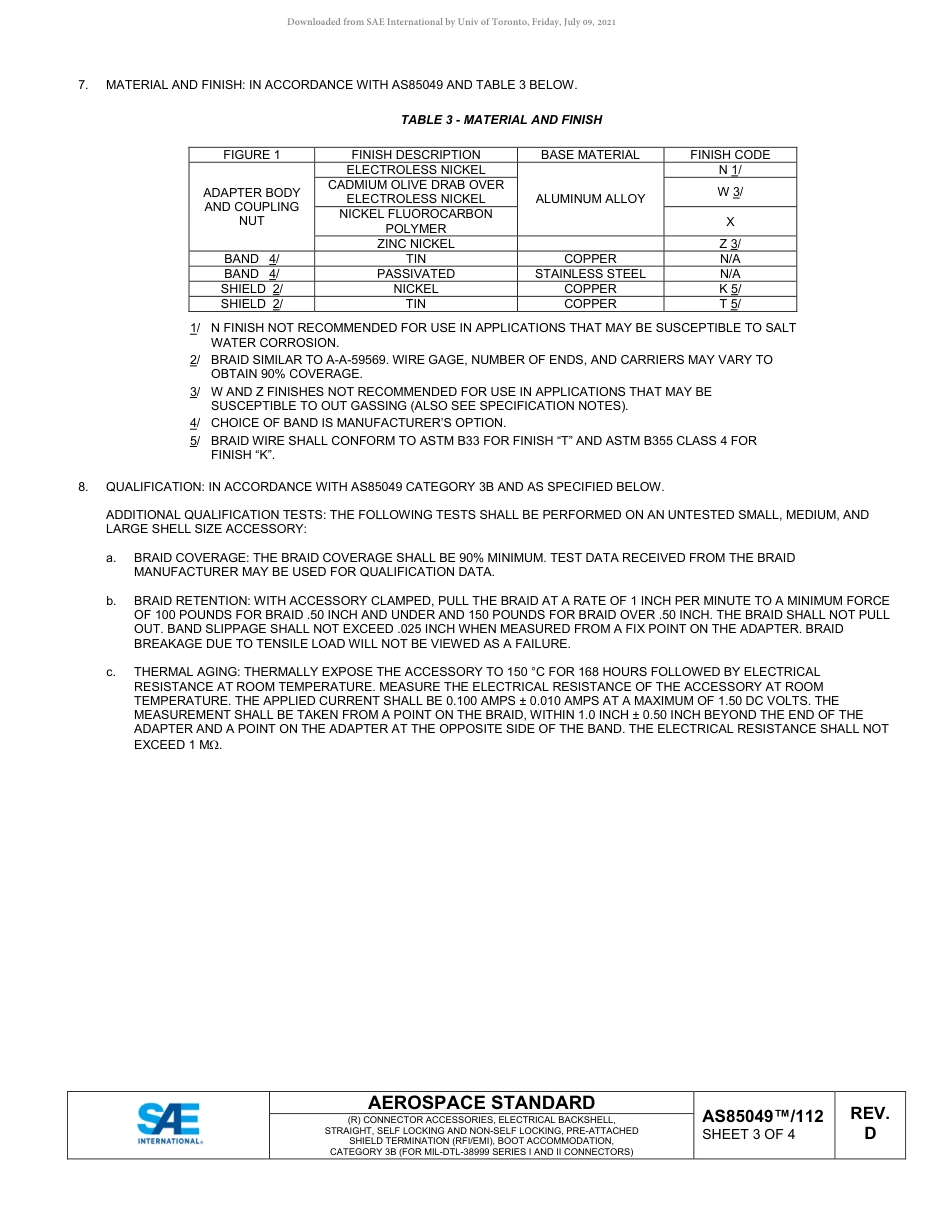 SAE AS85049-112D-2021.pdf_第3页