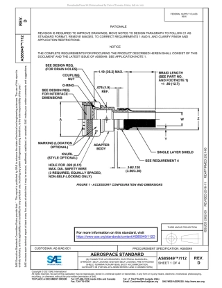 SAE AS85049-112D-2021.pdf
