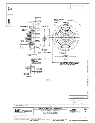 SAE AS965b-2004.pdf