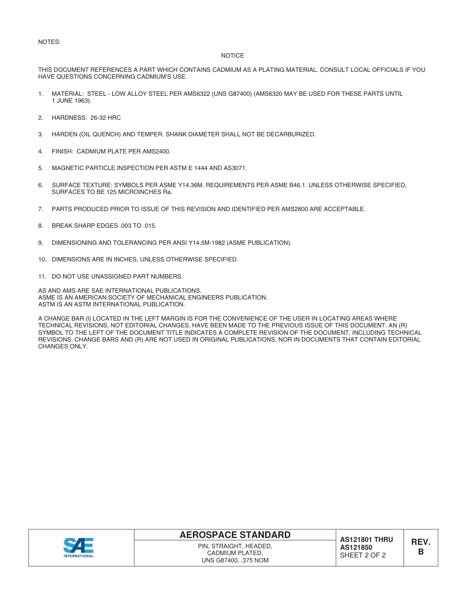 SAE AS121801 - AS121850b-2014.pdf_第3页