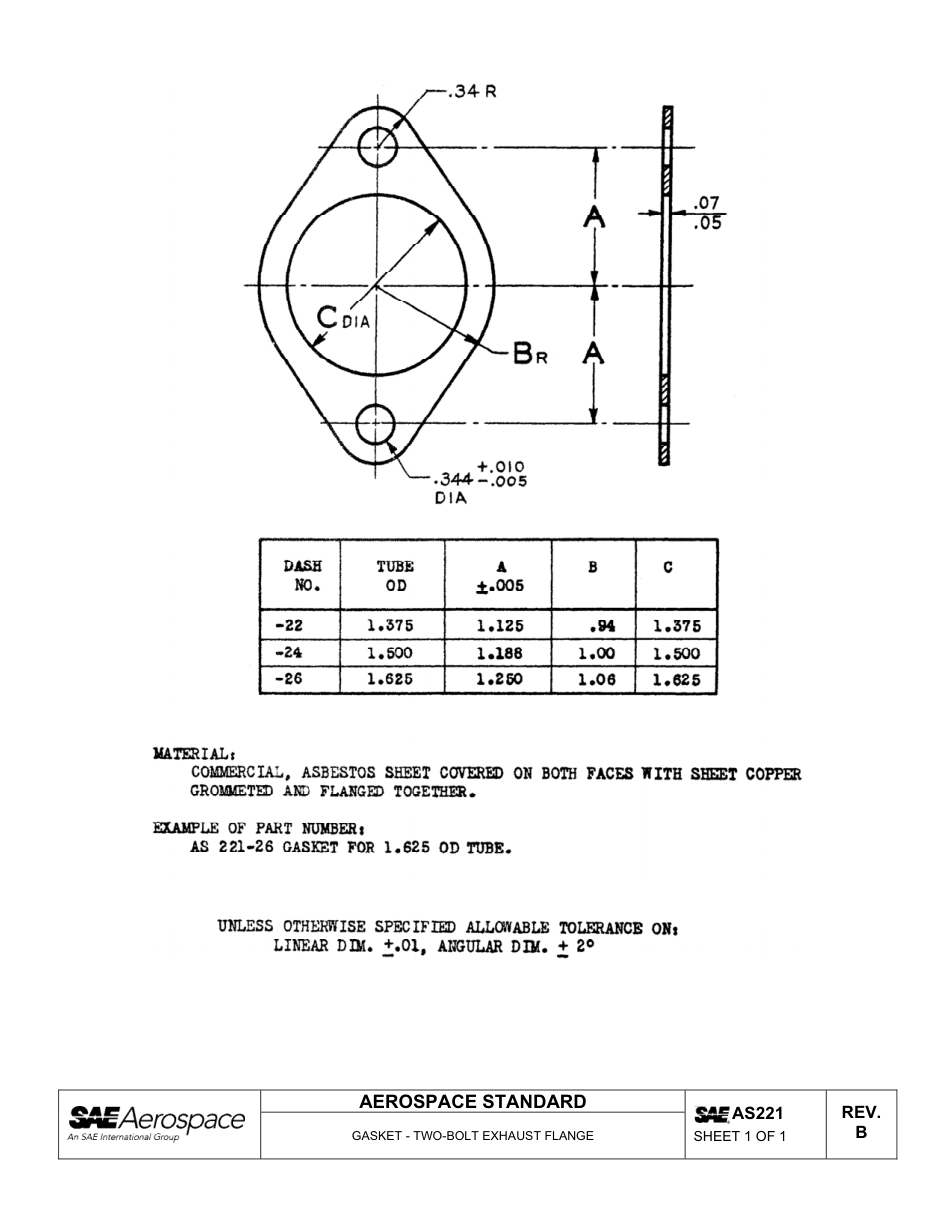 SAE AS221B-2013.pdf_第2页