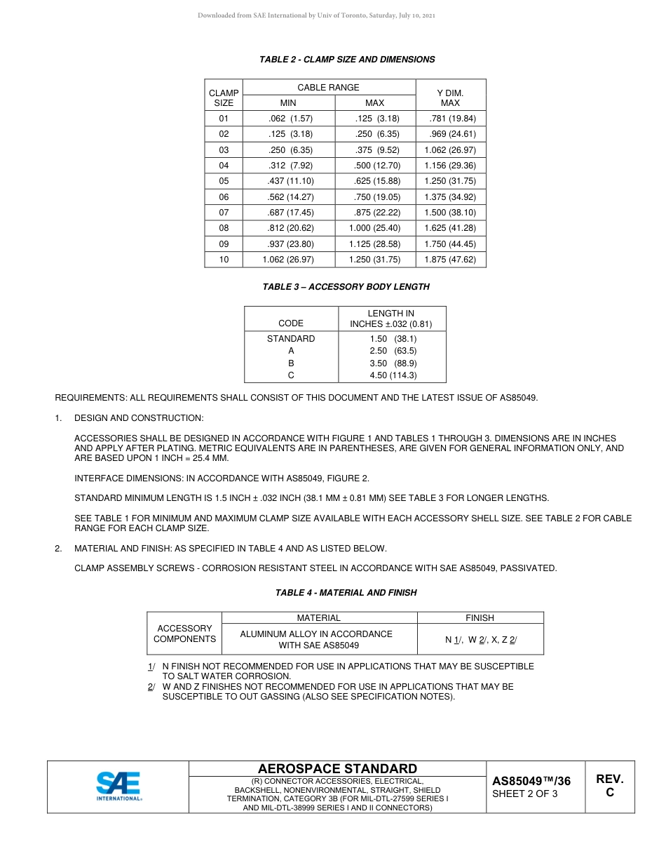 SAE AS85049-36C-2021.pdf_第2页