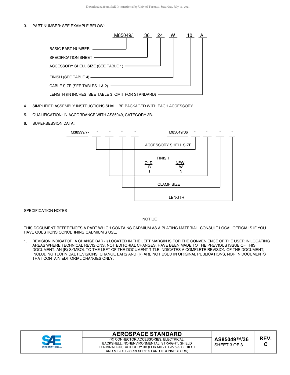 SAE AS85049-36C-2021.pdf_第3页