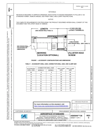 SAE AS85049-36C-2021.pdf