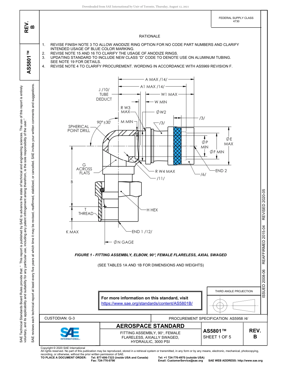 SAE AS5801B-2020.pdf_第1页