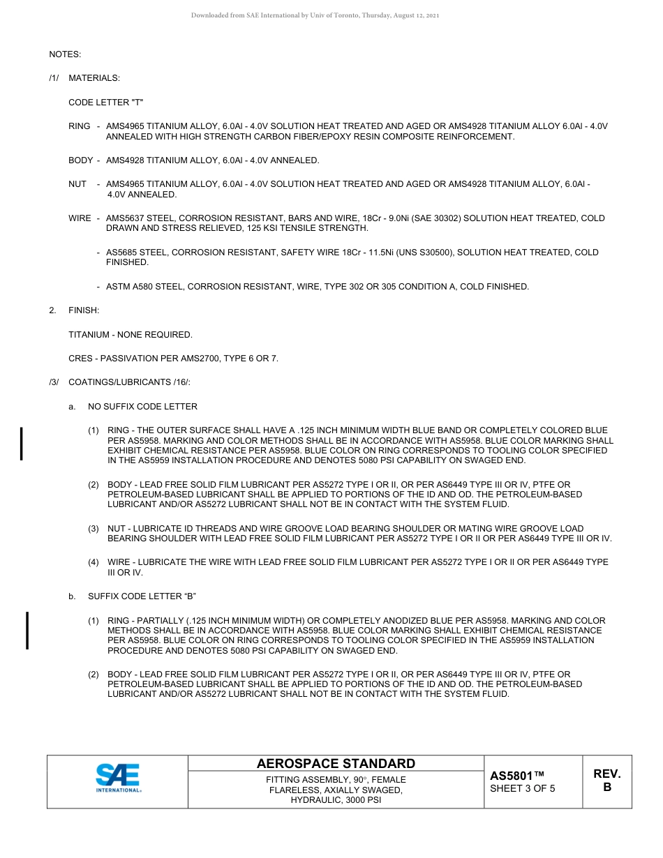SAE AS5801B-2020.pdf_第3页