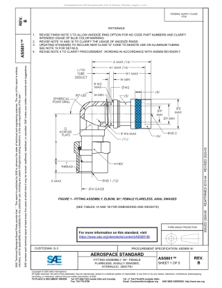 SAE AS5801B-2020.pdf