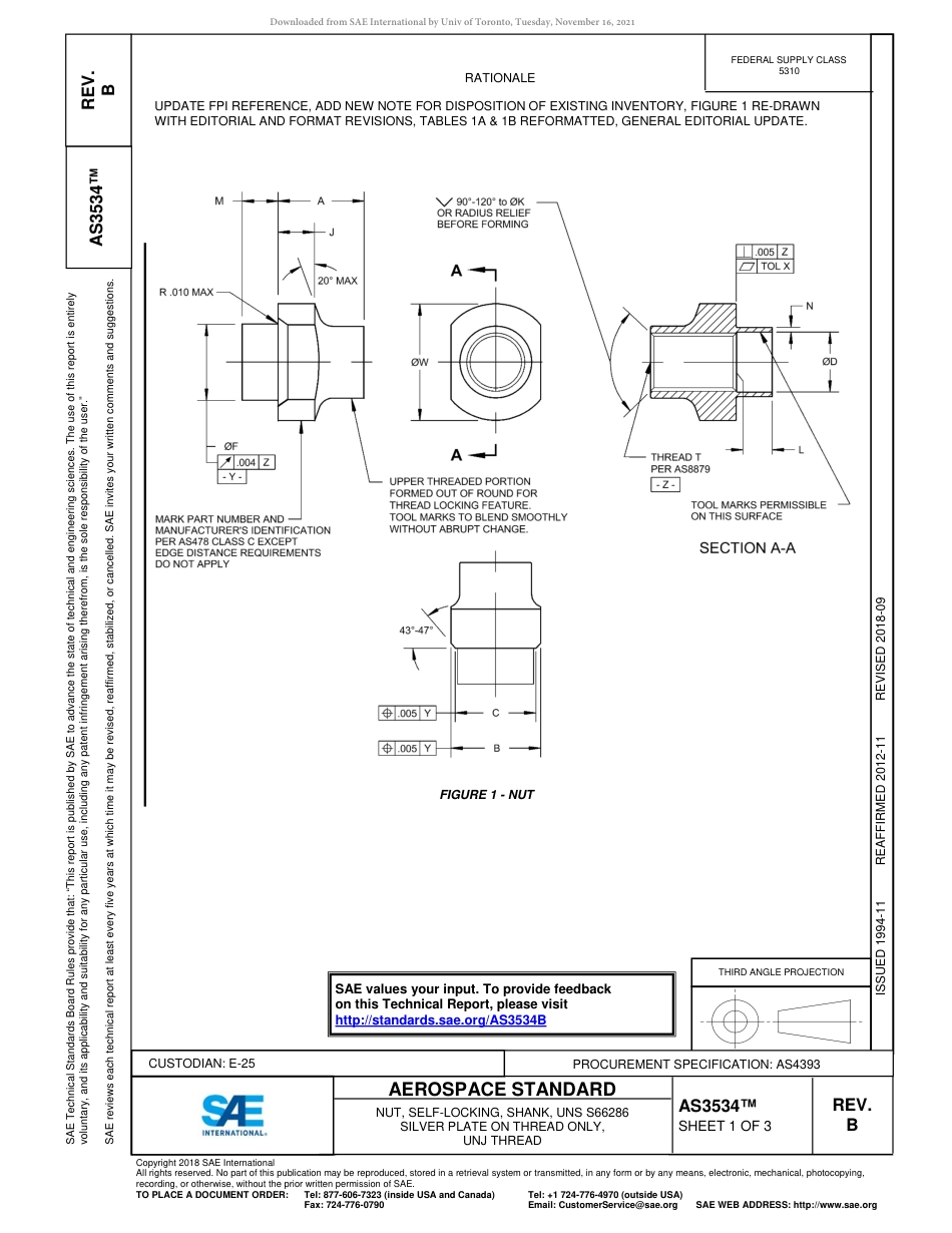 SAE AS3534B-2018.pdf_第1页