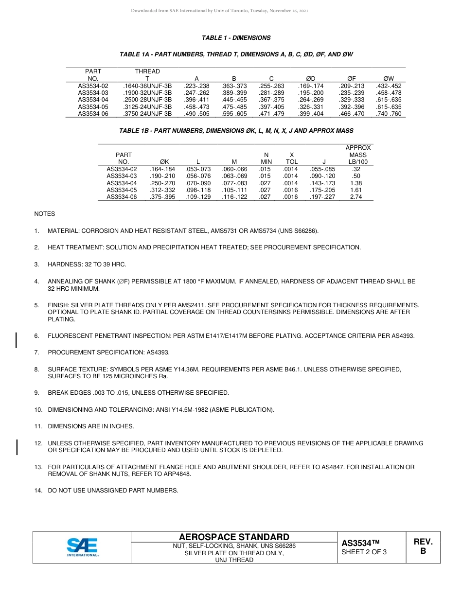 SAE AS3534B-2018.pdf_第2页