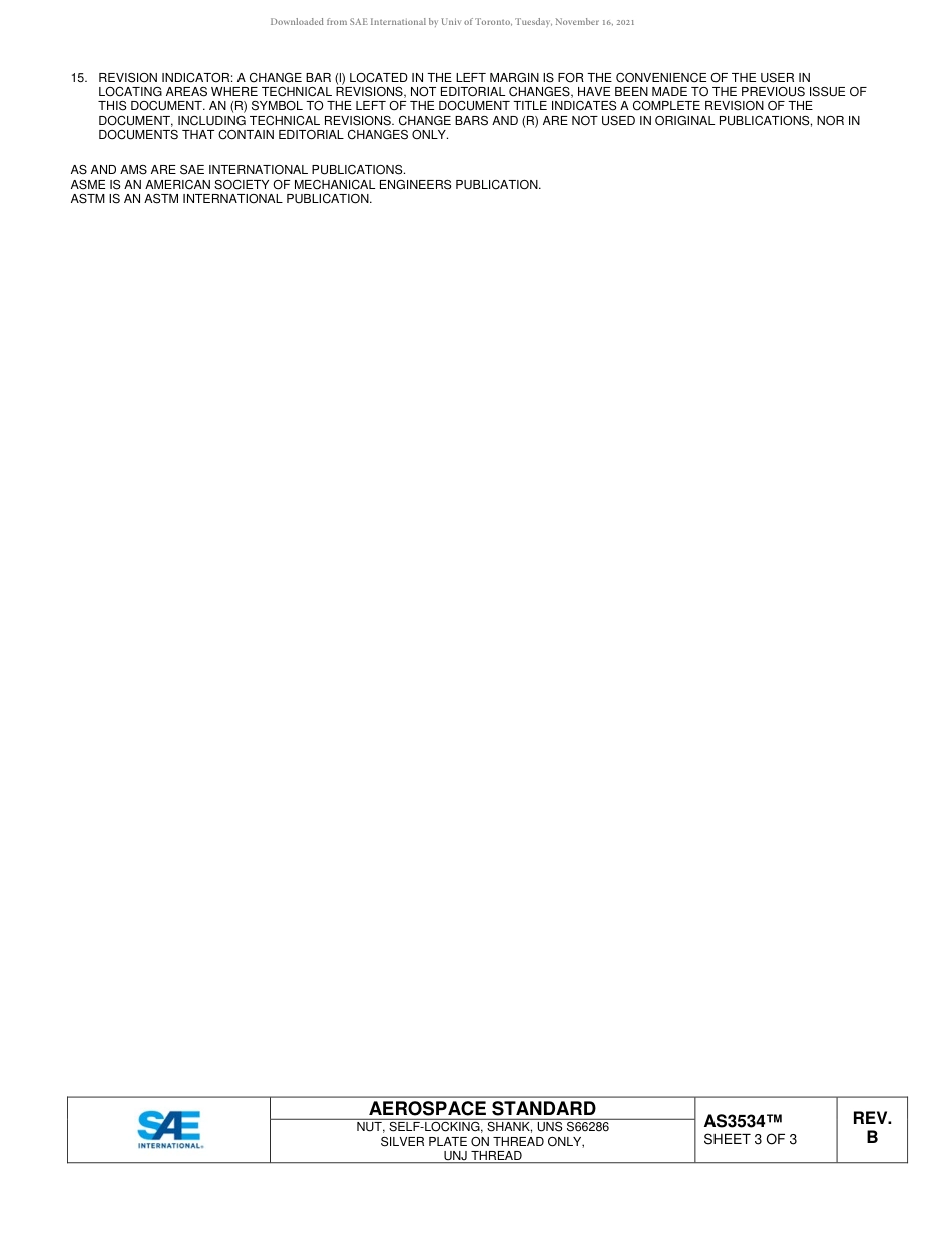 SAE AS3534B-2018.pdf_第3页
