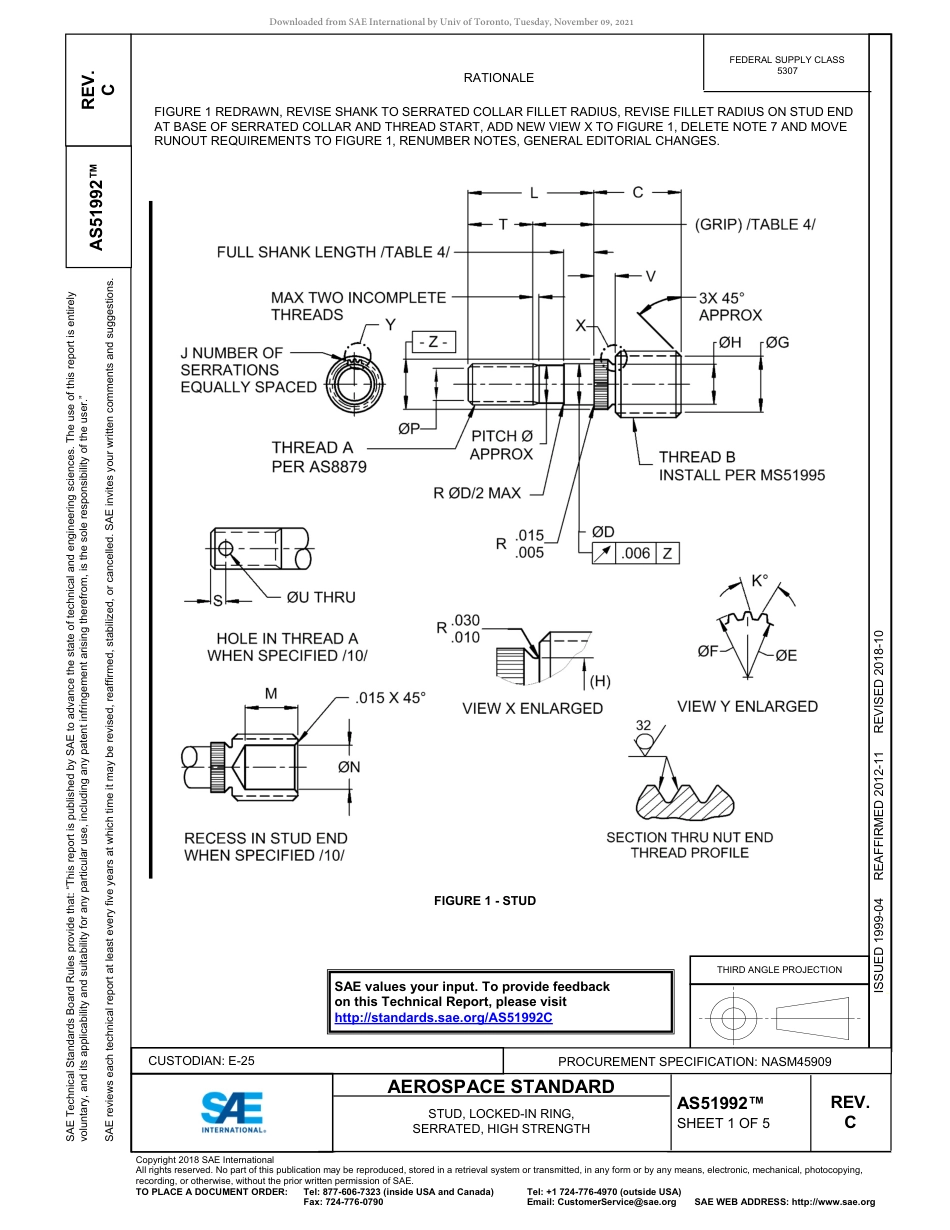 SAE AS51992C-2018.pdf_第1页