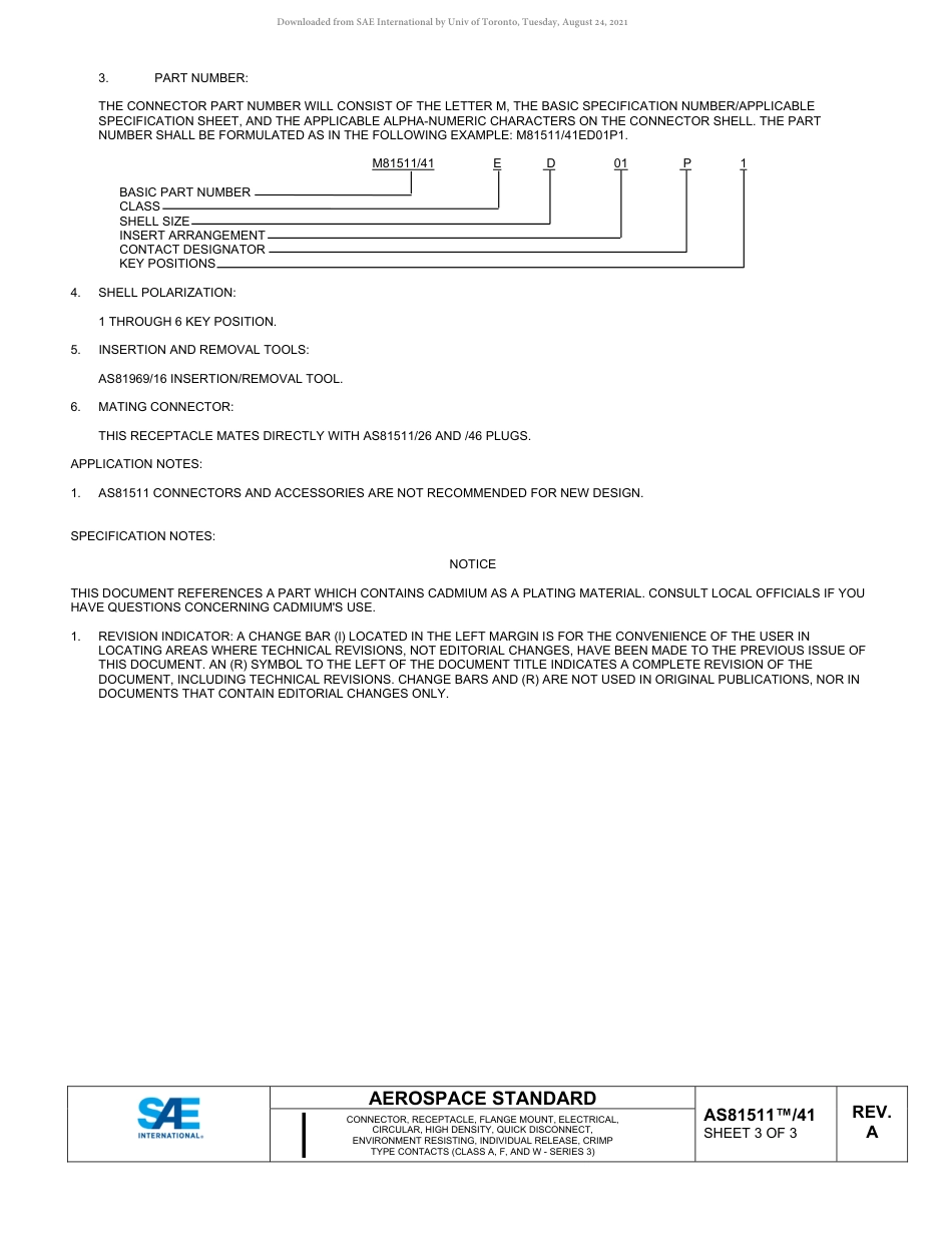 SAE AS81511-41A-2020.pdf_第3页