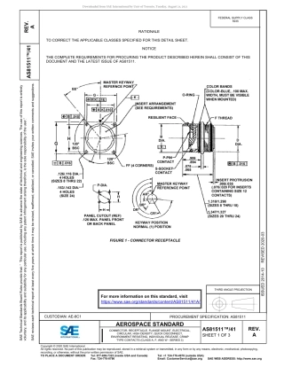 SAE AS81511-41A-2020.pdf