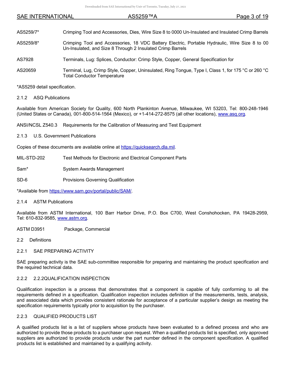 SAE AS5259A-2021.pdf_第3页
