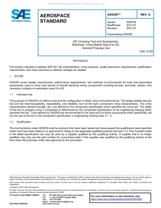 SAE AS5259A-2021.pdf