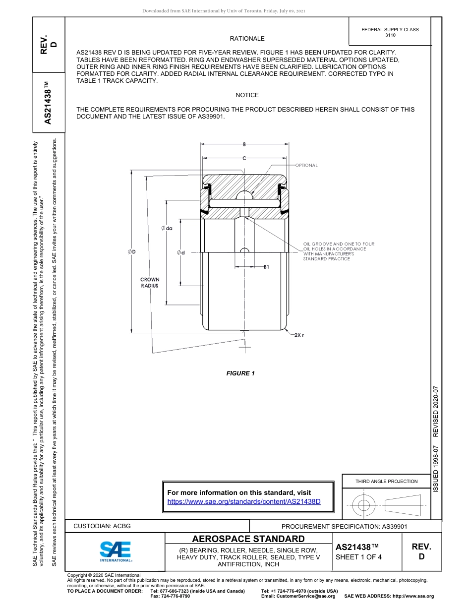 SAE AS21438D-2020.pdf_第1页