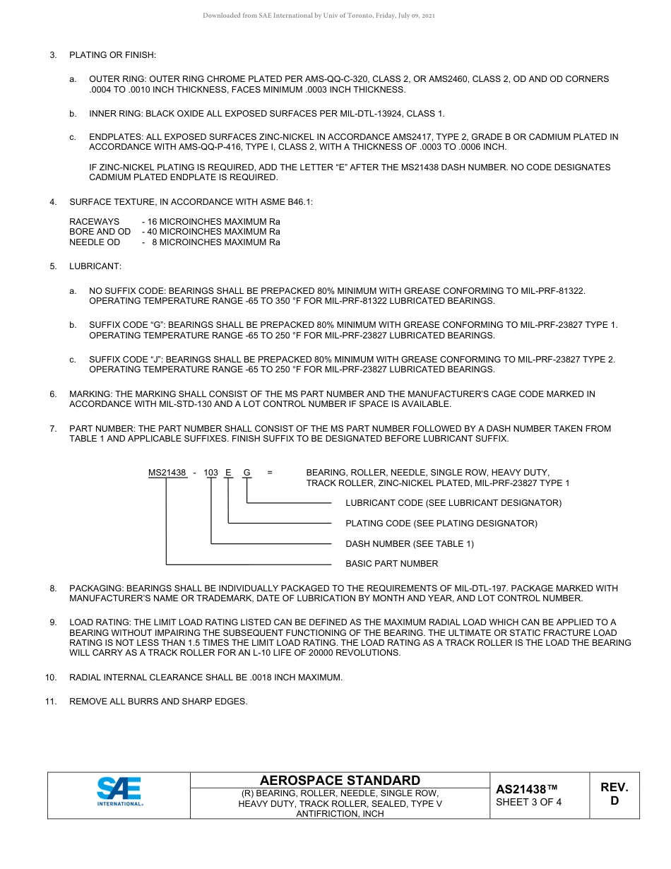 SAE AS21438D-2020.pdf_第3页