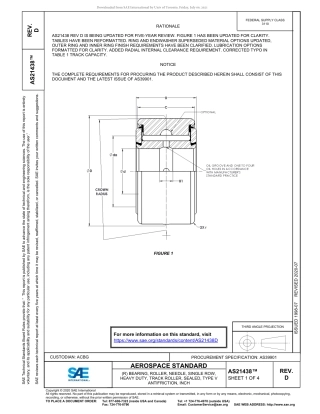 SAE AS21438D-2020.pdf