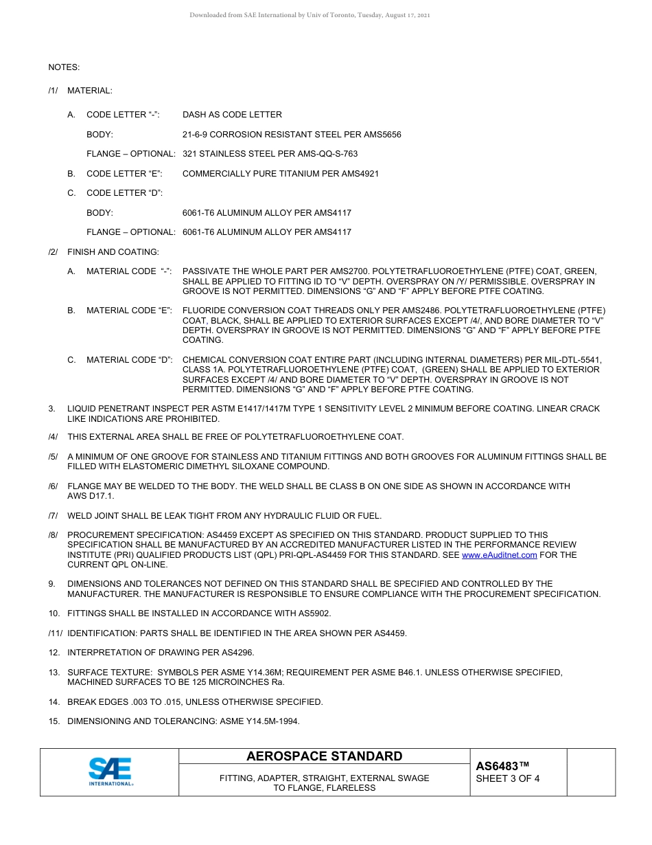 SAE AS6483-2020.pdf_第3页