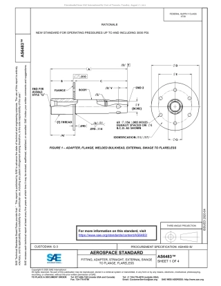 SAE AS6483-2020.pdf