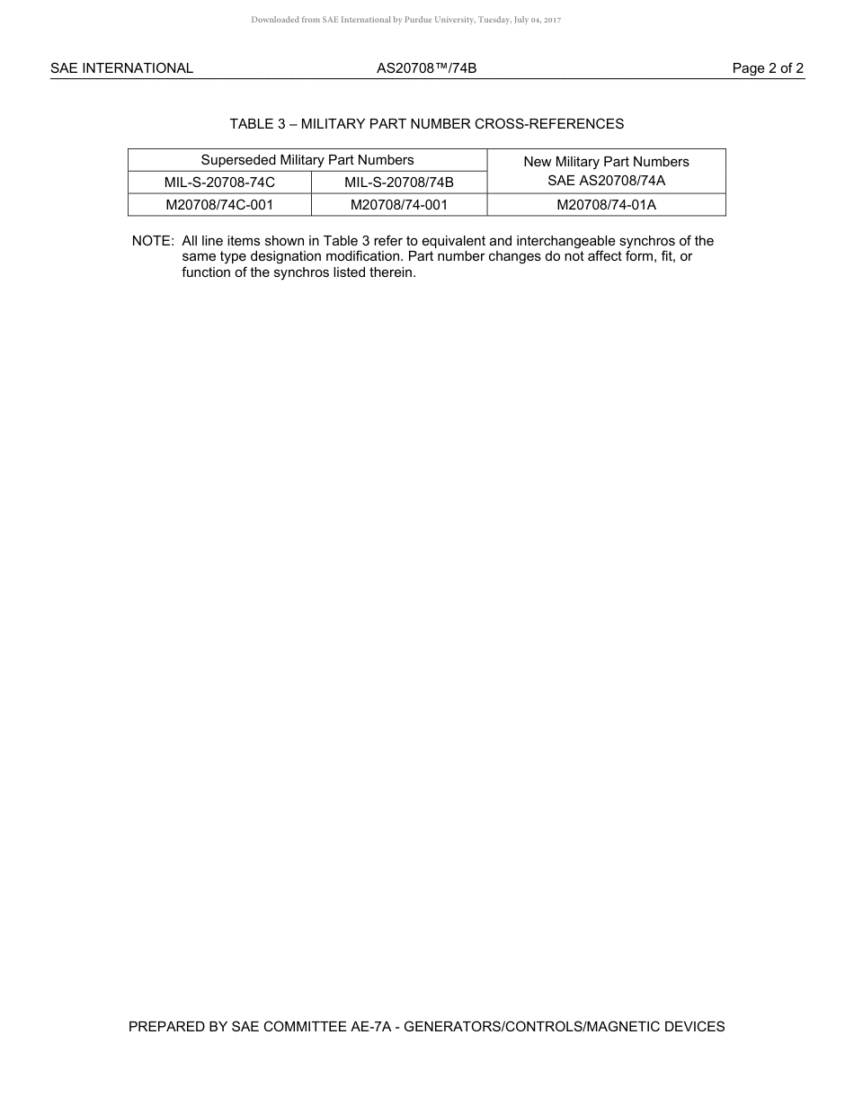 SAE AS20708-74B-2017.pdf_第3页