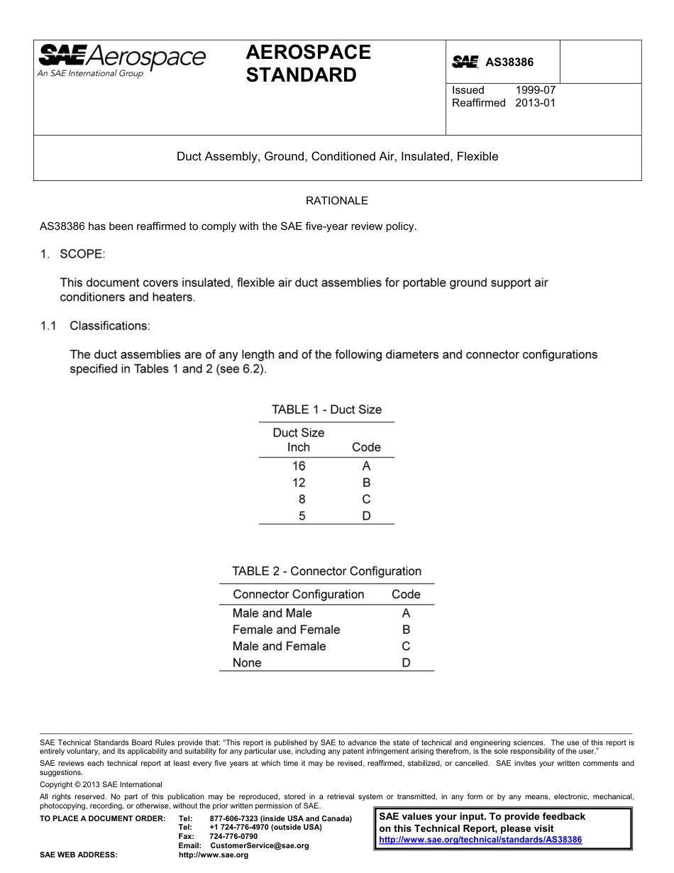 SAE AS38386-2013.pdf_第1页