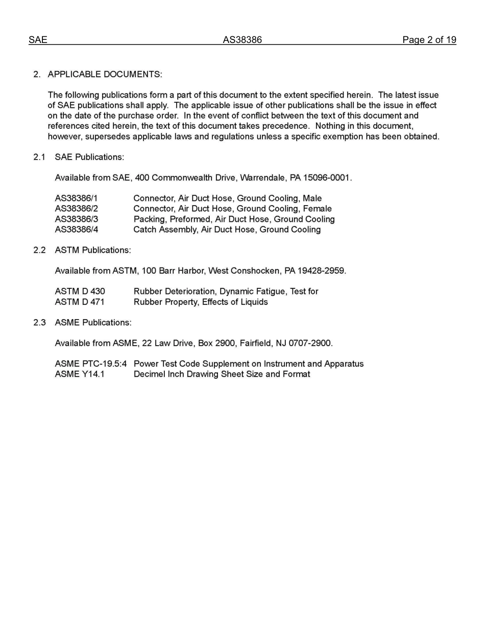 SAE AS38386-2013.pdf_第2页