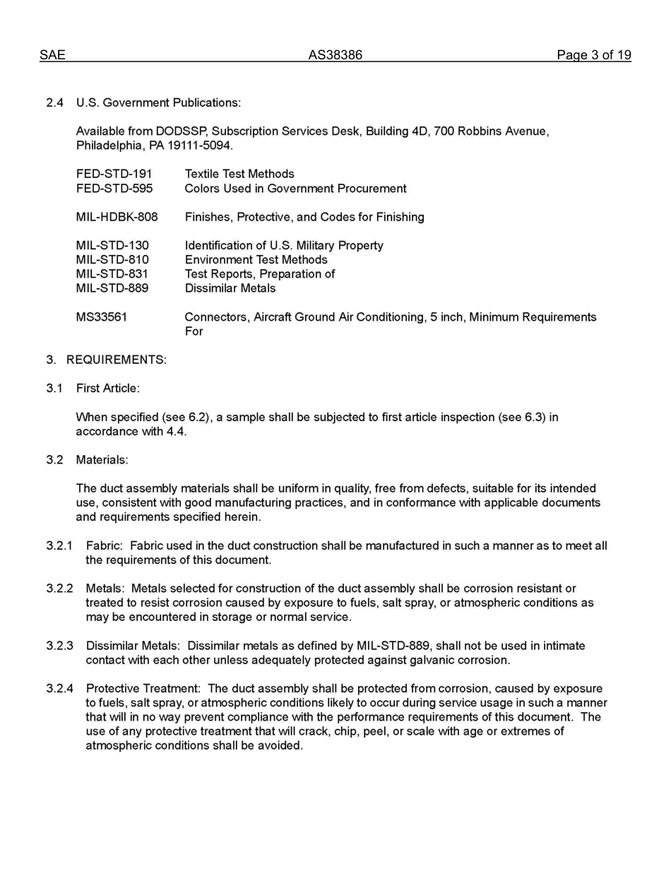 SAE AS38386-2013.pdf_第3页