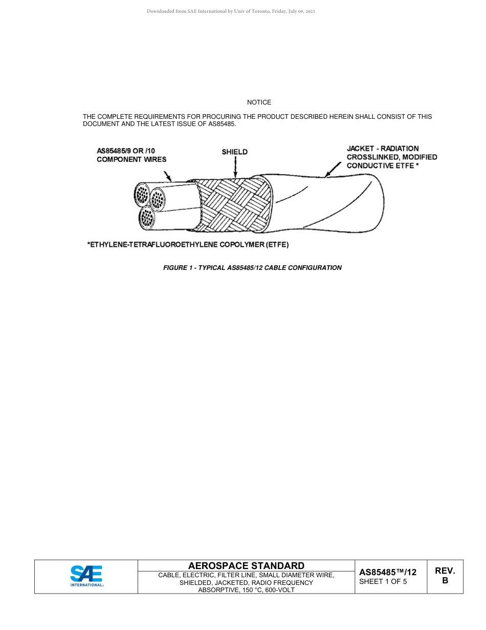 SAE AS85485-12B-2021.pdf_第2页