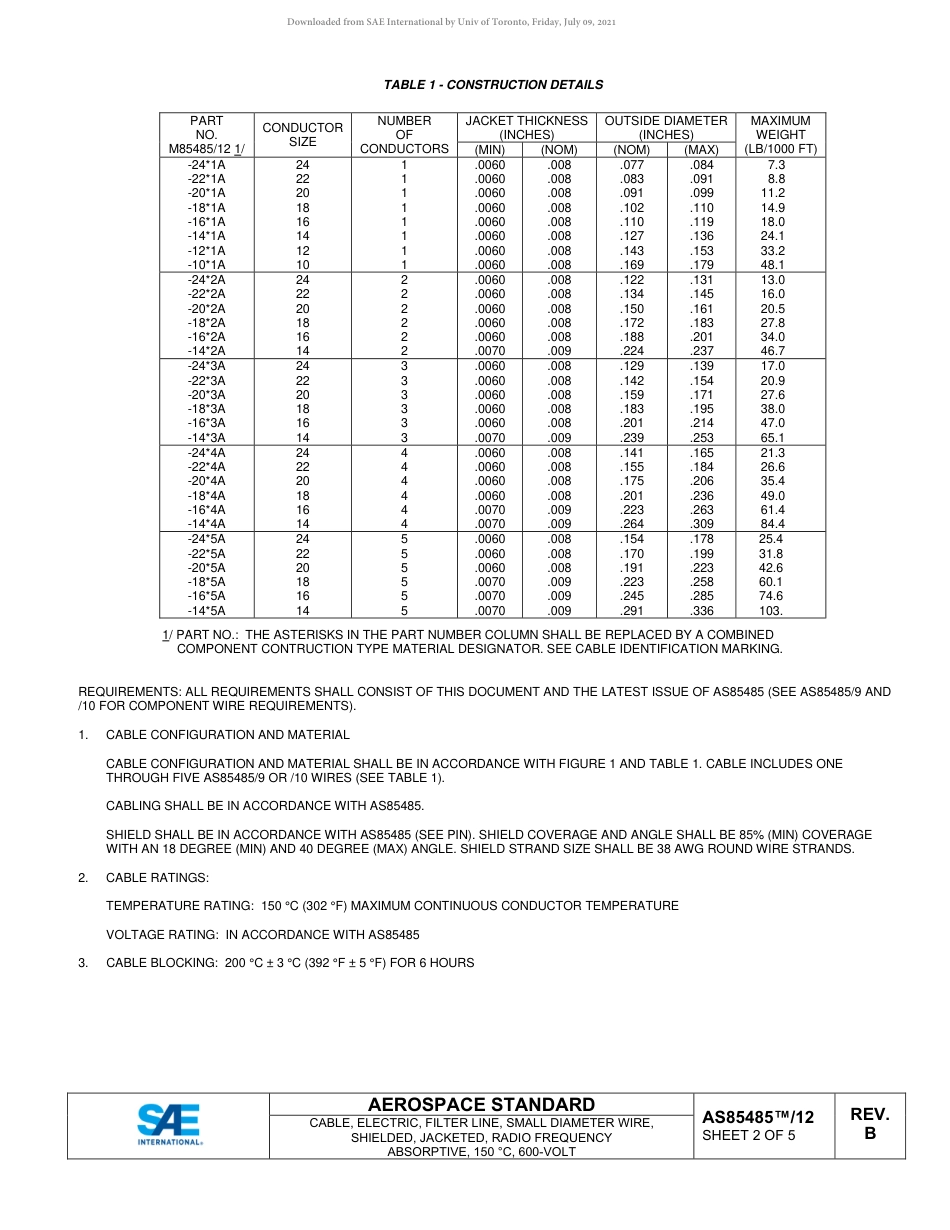 SAE AS85485-12B-2021.pdf_第3页