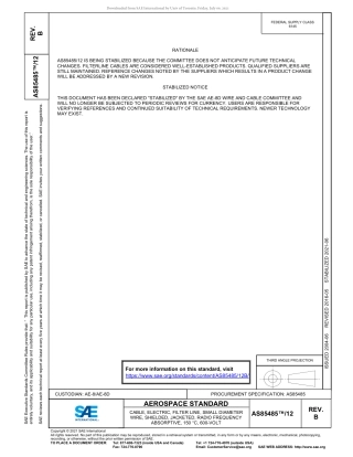 SAE AS85485-12B-2021.pdf
