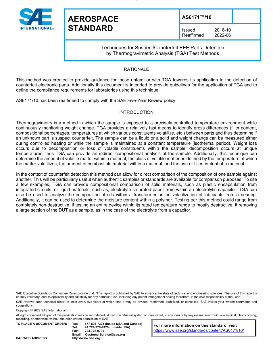 SAE AS6171-10-2022.pdf_第1页