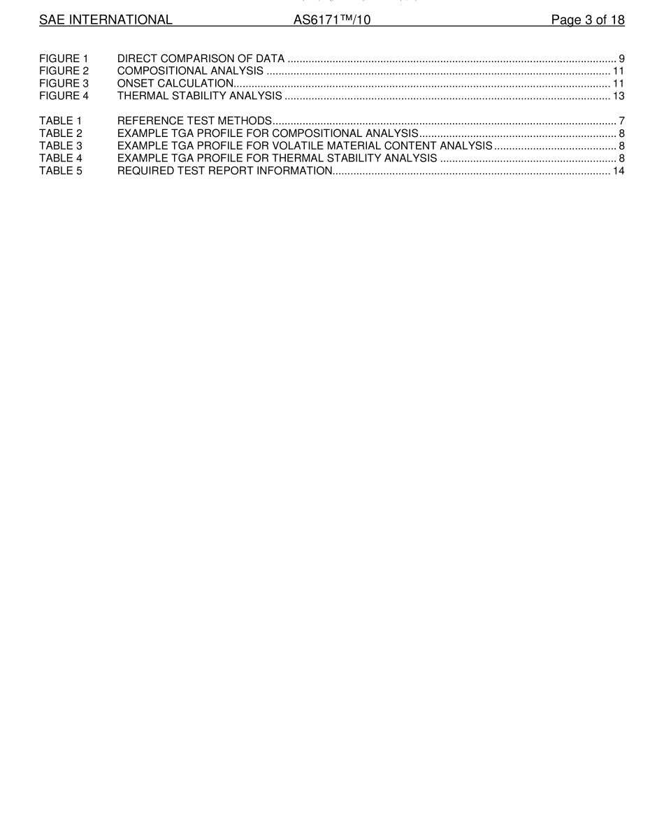 SAE AS6171-10-2022.pdf_第3页