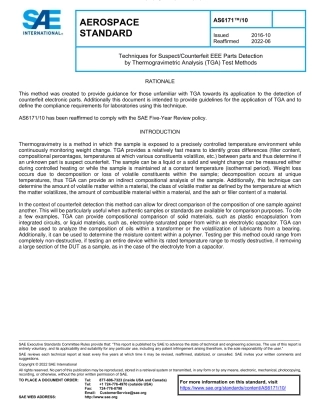 SAE AS6171-10-2022.pdf
