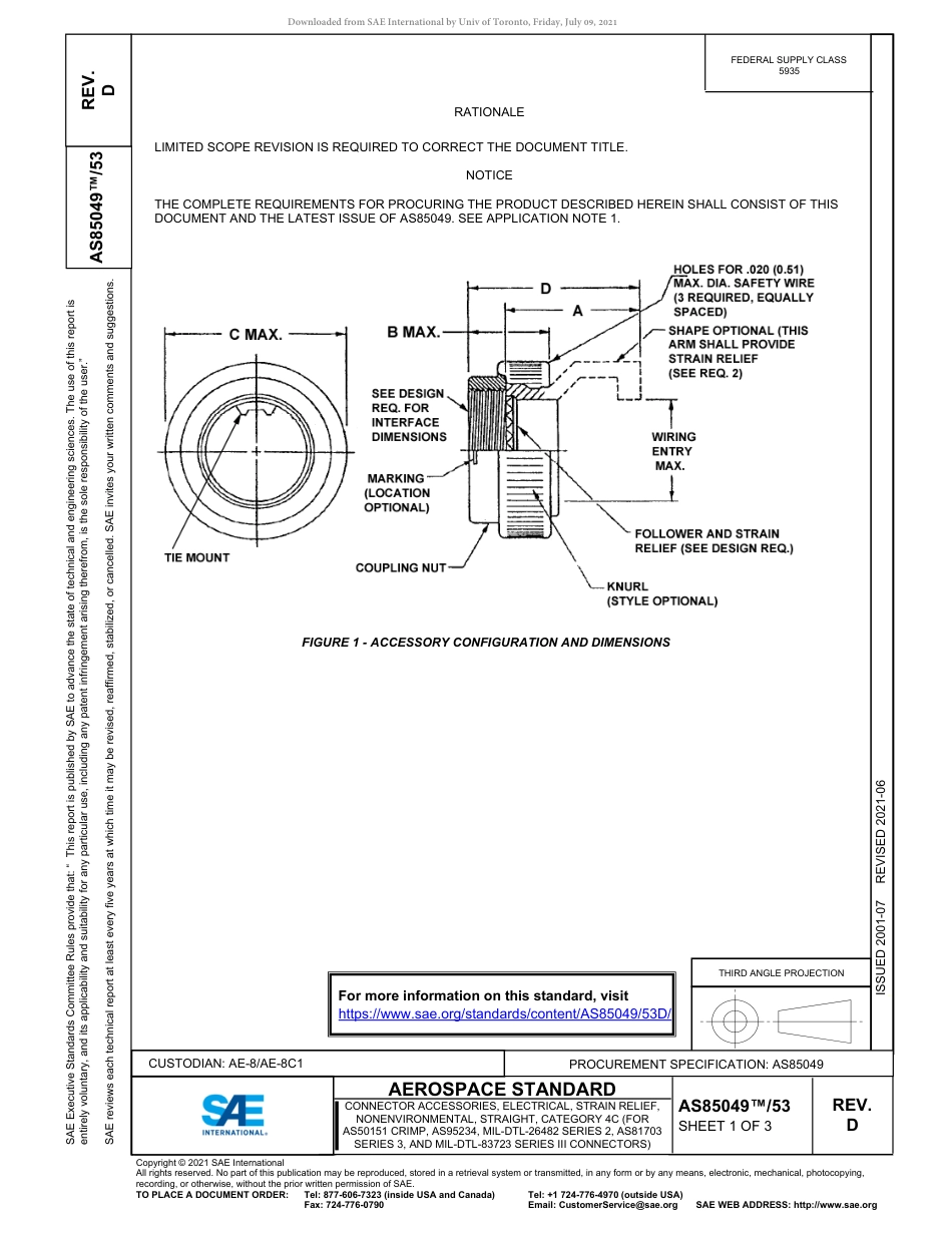SAE AS85049-53D-2021.pdf_第1页