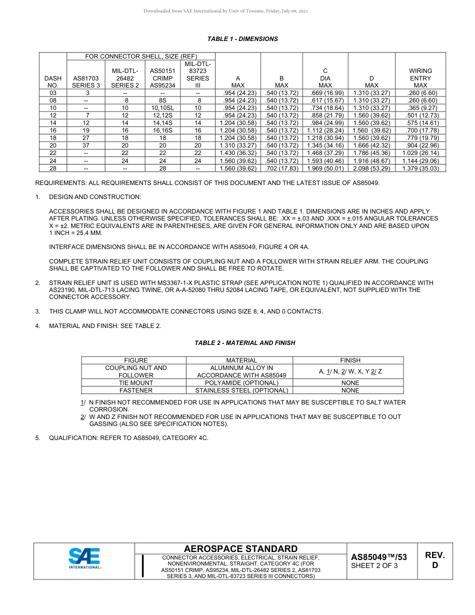 SAE AS85049-53D-2021.pdf_第2页