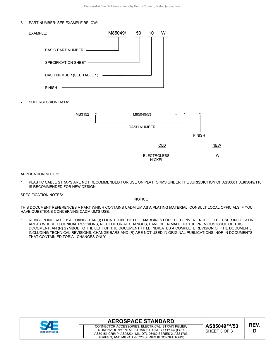 SAE AS85049-53D-2021.pdf_第3页