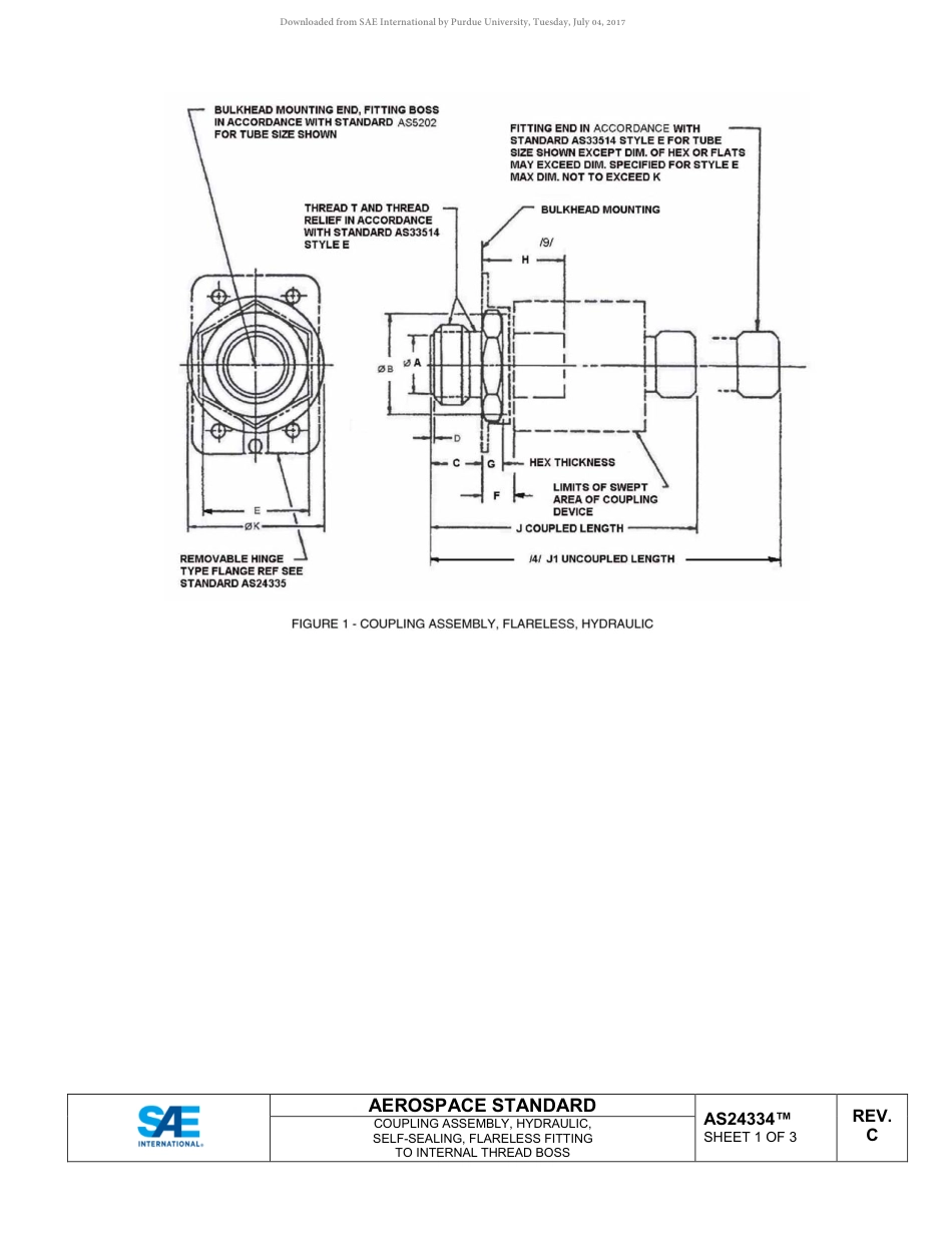 SAE AS24334C-2017.pdf_第2页