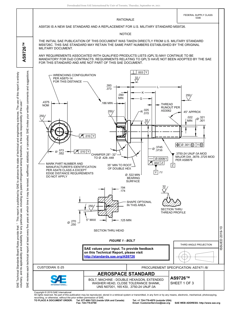 SAE AS9726-2019.pdf_第1页