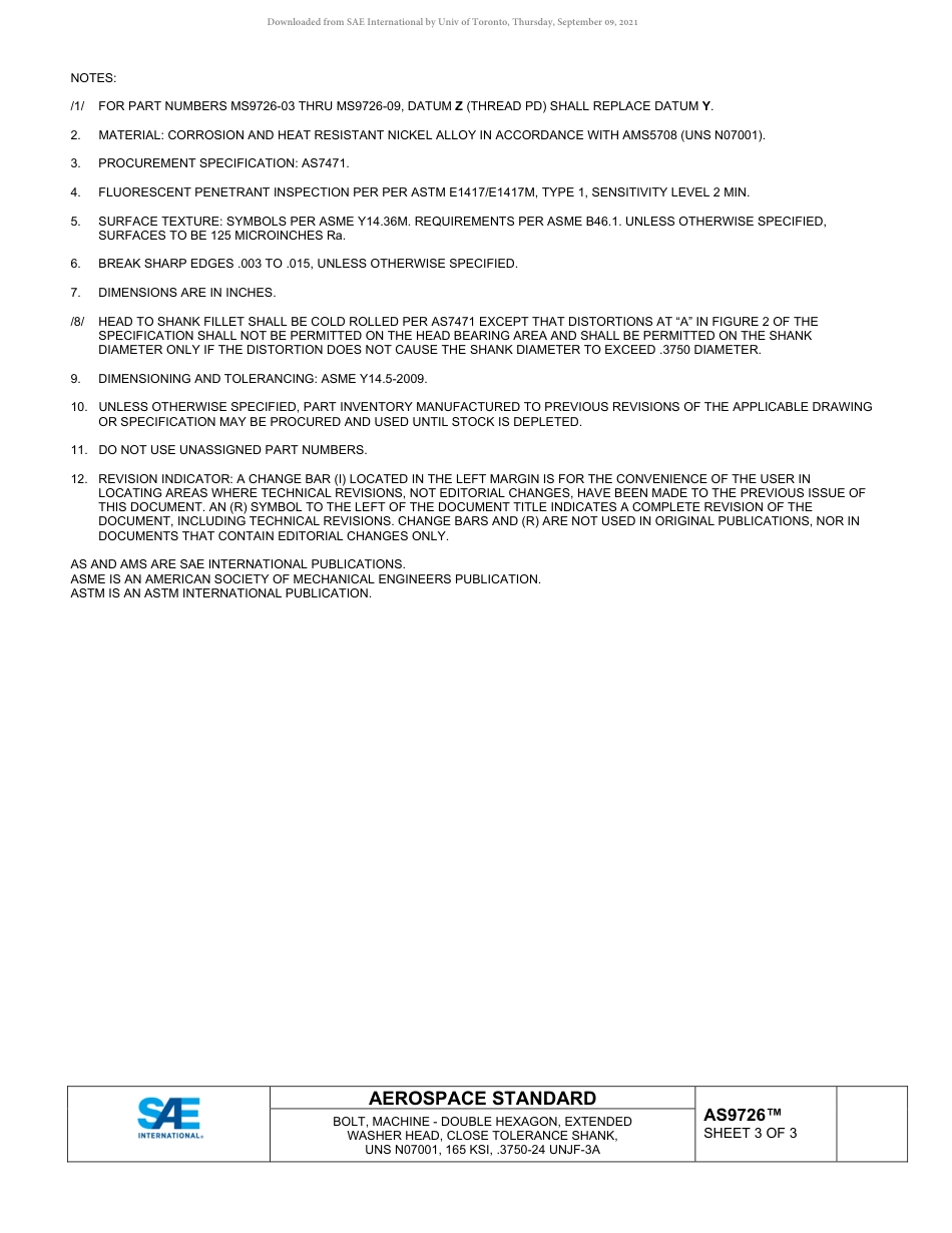 SAE AS9726-2019.pdf_第3页