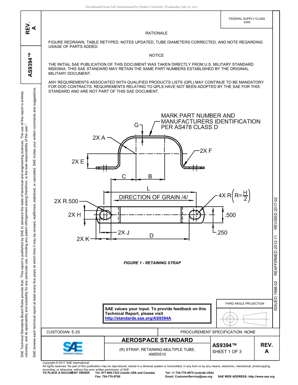 SAE AS9394A-2017.pdf_第1页