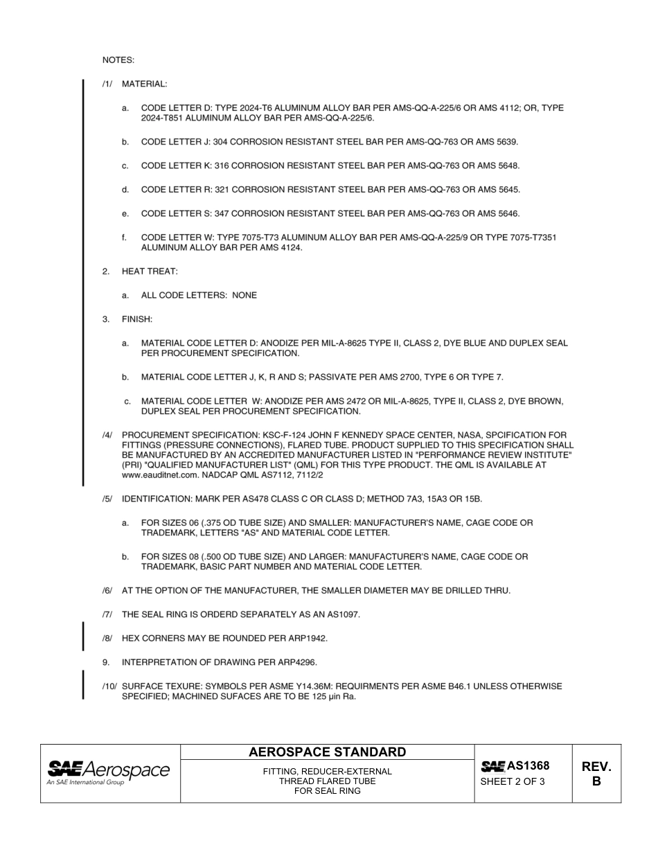 SAE AS1368B-2013.pdf_第2页