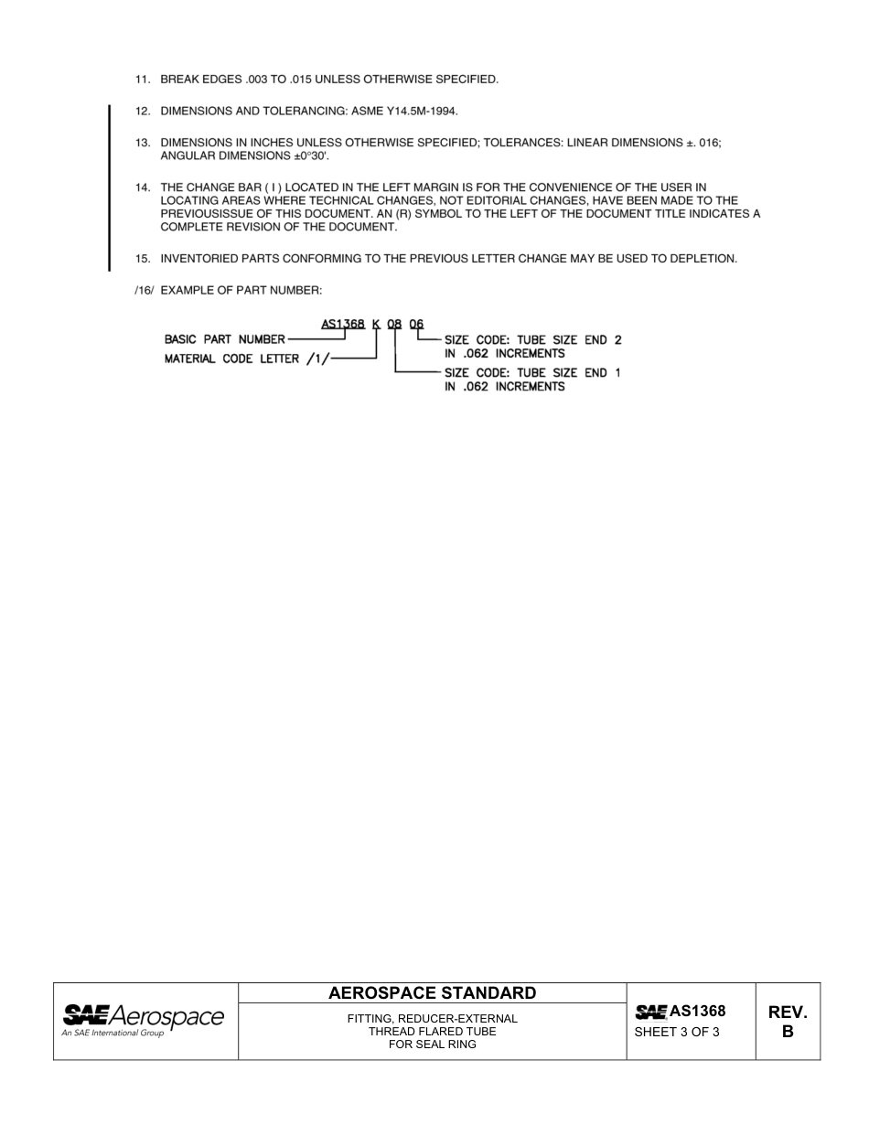 SAE AS1368B-2013.pdf_第3页