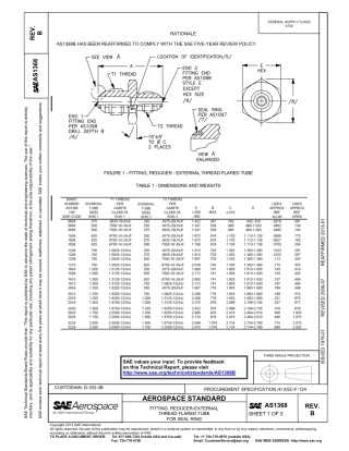 SAE AS1368B-2013.pdf
